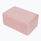 Jogos blokas Gaiam Yoga ballet powder
