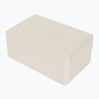 Jogos blokas Gaiam Yoga calming greige