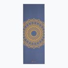 Jogos kilimėlis Gaiam Yoga Printed indigo