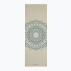 Jogos kilimėlis Gaiam Yoga Printed marakkesh