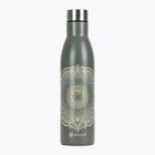 Gertuvė Gaiam Easy Grip Iceberg Sundial Layers 740 ml iceberg