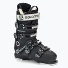 Vyriški slidinėjimo batai Salomon Select 90 black L41498300