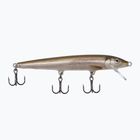 Vobleris Rapala Original Floater live smelt