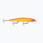 Rapala Shadow Rap Deep Hot Head Wobbler RA5818369