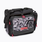 Rapala Tackle Bag Mag Camo black RA0720005 žvejybos krepšys