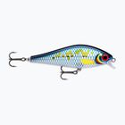 Rapala Super Shadow Rap Žvynuotasis masalas RA5821069