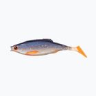 Berkley Pulse Realistic Perch guminis masalas 1543321
