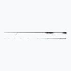 Berkley Sick Stick Zander meškerė 802M 2 Sec juoda 1550773