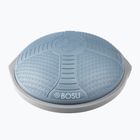 BOSU NexGen Pro Balance balansinė pagalvėlė mėlyna 72-10850-PNGQ