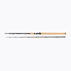 Abu Garcia Rod Venturi 632 Jerk meškerė
