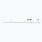 Abu Garcia Vendetta V3 702L Spiningo meškerė