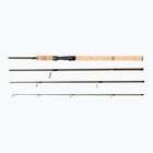 Abu Garcia Lazda Salmo Seeker Spining 904Ml meškerė