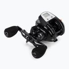 Multiplikatorius Abu Garcia Max Lp DLC Left