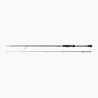 Abu Garcia Iaconelli Signature Rod 742 L Spiningo meškerė
