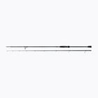Abu Garcia Iaconelli Signature Rod 902 MH Spiningo meškerė