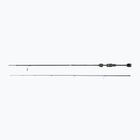 Abu Garcia Carabus Delicate 602Ul meškerė