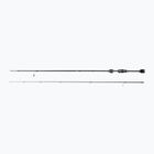 Abu Garcia Carabus Delicate meškerė 622Ul