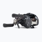 Liejimo ritė Daiwa 23 Tatula SV TW Hl/XHL