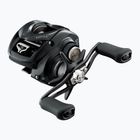 Liejimo ritė Daiwa 23 Tatula TW 100