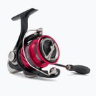 Spininginė ritė Daiwa 23 Ninja LT