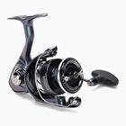 Ritė spiningavimui Daiwa 24 Regal LT