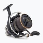 Ritė Daiwa 19 Cast´izm Feeder