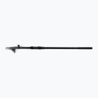 JRC Defender LR-Tele strypas juodas 1545326