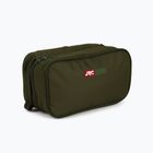 JRC Defender Tackle BAG žvejybos krepšys žalias 1548377