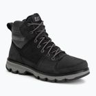 Vyriški batai CATerpillar Meridian Waterproof black