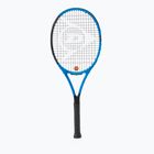 Dunlop teniso raketė Cx Pro 255 blue 103128