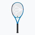 Teniso raketė Dunlop FX Team 285 blue/black 10335835