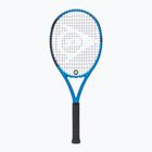 Teniso raketė Dunlop FX Team 285 blue/black 10335836