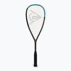 Dunlop Sq Blackstorm Titanium SLS skvošo raketė pilkai mėlyna 773362