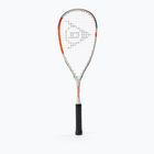 Dunlop Sq Blaze Tour Td skvošo raketė balta 773365