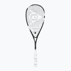 Skvošo raketė Dunlop Sonic Core Evolution 130