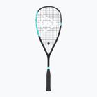 Skvošo raketė Dunlop Blackstorm Titanium SLS NH