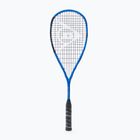 Skvošo raketė Dunlop FX 125 Pro Lite