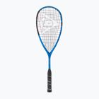 Skvošo raketė Dunlop FX 130