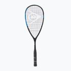 Skvošo raketė Dunlop Dunlop FX 115