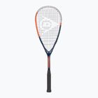 Skvošo raketė Dunlop Tristorm Pro