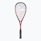 Skvošo raketė Dunlop CX 120