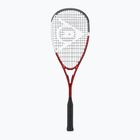 Skvošo raketė Dunlop Tristorm Elite red