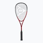 Skvošo raketė Dunlop Tristorm Graphite