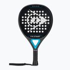 Padelio raketė Dunlop FX Start