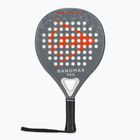 Padelio raketė Dunlop Nanomax Pro