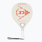 Padelio raketė Dunlop Nanomax Lite