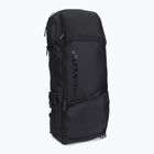 Teniso kuprinė Dunlop CX Performance Long 45 l black 103127