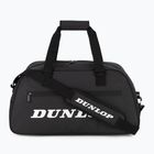 Teniso krepšys Dunlop Pro Duffle Bag black/black
