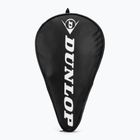 Dėklas padelio raketei Dunlop Padel Headcover black