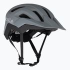 Dviračio šalmas Bollé Adapt grey matte